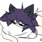 Аватар канала 🔞 ࣪ ִֶָ☾.「 𝐅𝐫𝐞𝐬𝐡𝐥𝐲 」⋆.˚ 🎧 ˚.⋆||