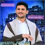 Аватар канала زوامل حسين الطير