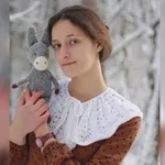 Аватар канала Перекати-поле