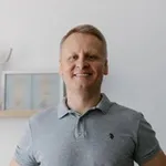 Аватар канала Доктор Алексей Лунёв