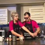 Аватар канала Тифлопедагогика от Любимовых