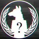 Аватар канала Sam Fisher (Data Drops)