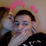 Аватар канала ляныч