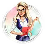 Аватар канала Квартал АZОТНЫЙ и соседи