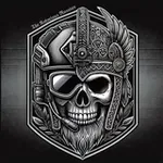 Аватар канала The Notorious Russian