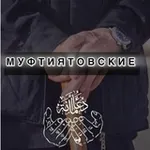 Аватар канала VpomoshMuridam