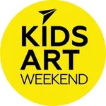 Аватар канала KidsArtWeekend