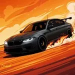 Аватар канала Обои Машины | Cars Wallpapers