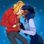 Аватар канала . . @ not so silent confession ! [ ☄️ 🧏🏽‍♂️ ]