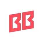 Аватар канала BETBOOM TEAM
