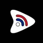 Аватар канала 🇨🇺 Noticias Oficiales Cuba 🇨🇺