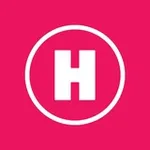 Аватар канала Наука