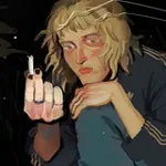 Аватар канала АРХИВ Мёртвая дудака