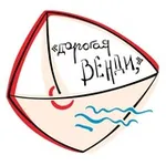 Аватар канала «Дорогая Венди,»