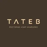 Аватар канала TATEВ