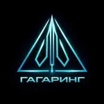 Аватар канала Гагаринг. Лаборатория электроники.