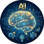Аватар канала Severa AI Club