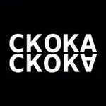 Аватар канала Skoka_skoka