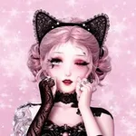 Аватар канала eternity nikki