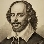 Аватар канала William Shakespeare