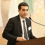 Аватар канала Sherali Rizoyon | شیرعلی رضایان