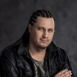 Аватар канала Фотограф Черников Алексей