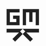 Аватар канала GRANDMASTER тхэквондо клуб