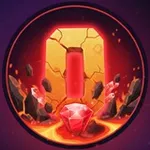 Аватар канала Outmine 🎮 📣