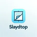 Аватар канала Slayd TOP