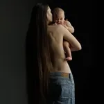 Аватар канала Мама с Осанкой | Здоровый баланс 🤱🏼 🧘🏼‍♀️