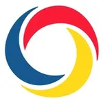 Аватар канала СГК