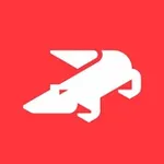 Аватар канала Колесо.ру