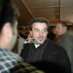 Аватар канала - مُستبشِر .