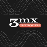 Аватар канала 3mx.ru 🛡