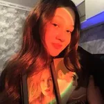 Аватар канала Виктория Лавант||vi.lovebook