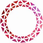 Аватар канала OK, ювелирум!