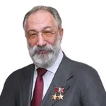 Аватар канала Ассоциация полярников