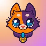 Аватар канала Уставшие аниматоры | IG Team