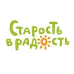Аватар канала Старость в радость
