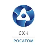 Аватар канала Сибирский химический комбинат АО «СХК»