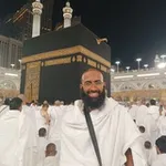 Аватар канала حسن عطاالله Hassan Attallah