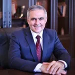 Аватар канала Kochkarov_RM