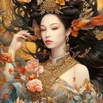 Аватар канала KhaSia