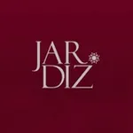 Аватар канала Jardiz | Скульптуры цветов