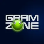 Аватар канала GRAM ZONE Community