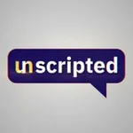 Аватар канала Unscripted