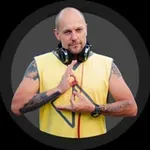 Аватар канала DJ Vova HACKme | Pro диджеинг и состояние