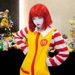 Аватар канала retard entertainment