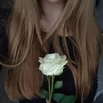 Аватар канала ларина, но не татьяна