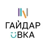 Аватар канала Гайдаровка